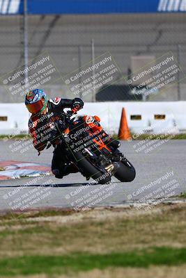 media/Jan-21-2023-Fastrack Riders (Sat) [[fcf3f88a30]]/Level 4/Session 3 Turn 9/